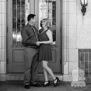 Meet your Posher, Berit